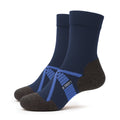 K-Trek - Blu/Azzurro