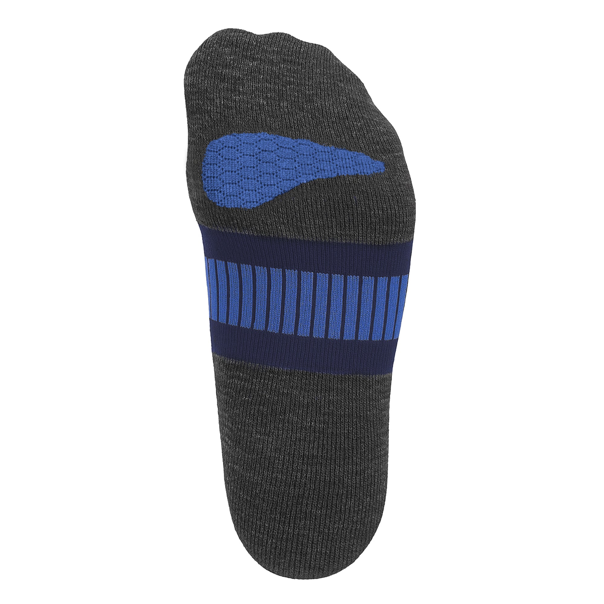 K-Trek - Blu/Azzurro